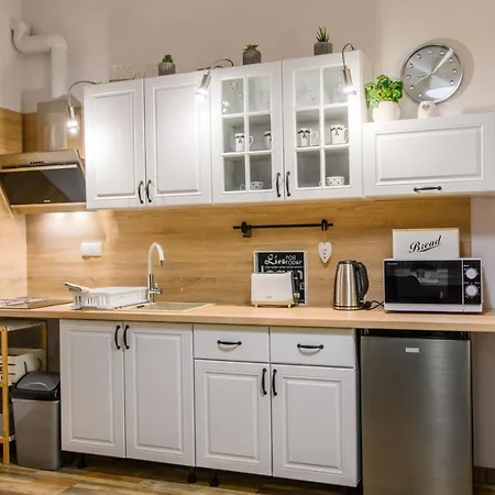 Anna 2 * 자코파네