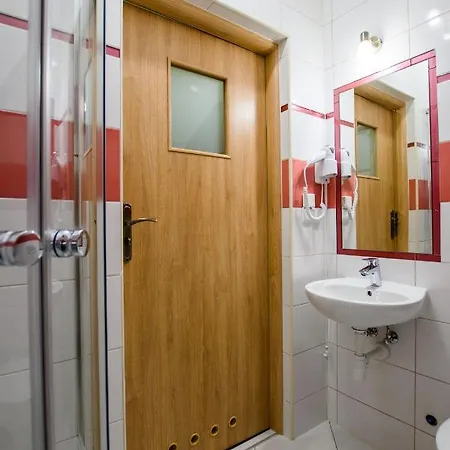 Anna 2 * 자코파네