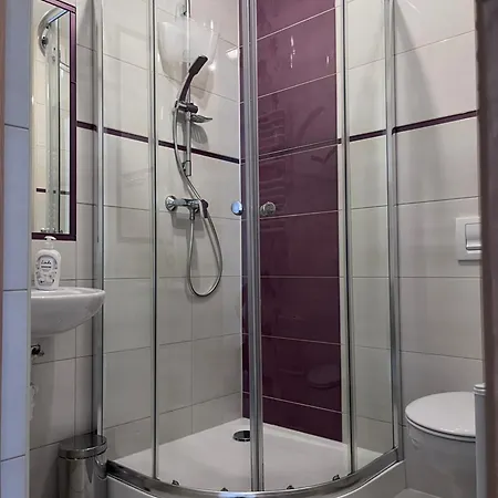 Anna 2 * 자코파네