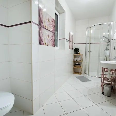 Anna 2 * 자코파네