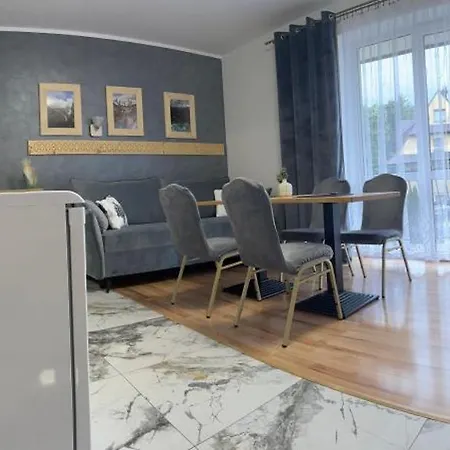 Anna 2 * زاكوباني