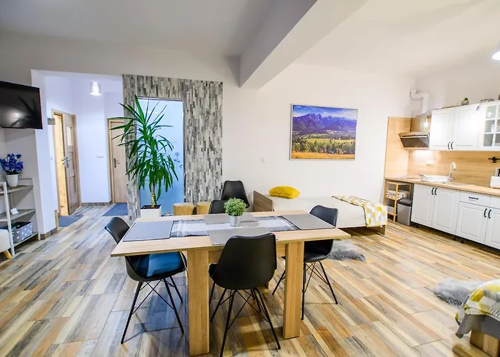 Habitación en casa particular Anna 2