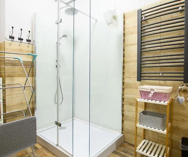 Anna 2 Homestay Zakopane