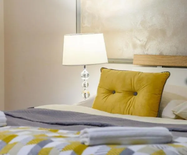 Homestay Anna 2 Zakopane