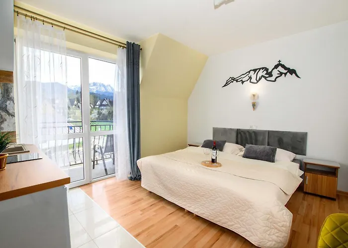 Habitación en casa particular Anna 2