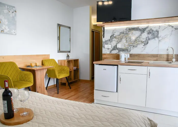 Habitación en casa particular Anna 2