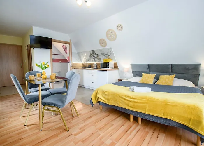 Anna 2 Habitación en casa particular