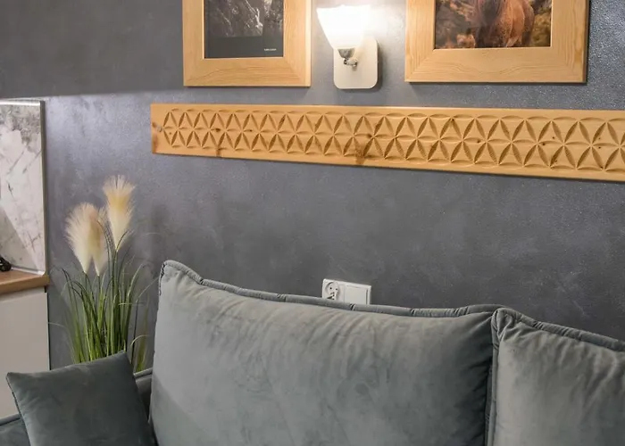 Anna 2 Habitación en casa particular *