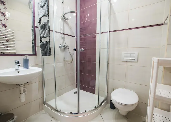 Habitación en casa particular Anna 2 *