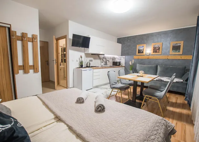 Habitación en casa particular Anna 2