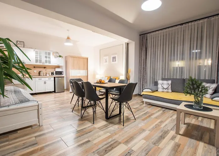 Habitación en casa particular Anna 2